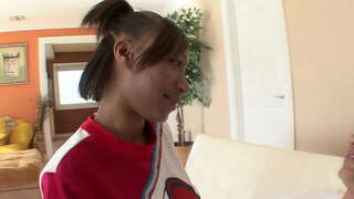 Ш ош футбол дон ырвезывлан тренервлашты трахаться болельщица