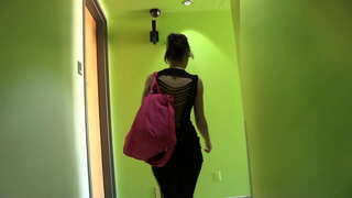 λεσβία casting xxx