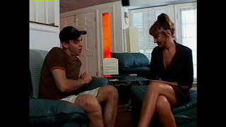 ���င်ဆိုင်ရ၊အကောင်းဆုံးစုတ်နှင့်အတူရင့်ကျက် MILF-Alexis မီး၊ကျမ်းစိန်၊အိတ္ St။ ဂျိမ်း၊ပညာရှိ