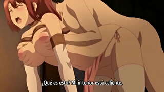 Ringkesan Muncrat Isekai Episode 1