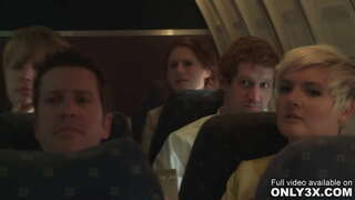 Only3x Network bemutató-friss hardcore jelenet ebben a könyvben Brianna Blair-Csoport Szex, szőke, arc Cumshot, Nagy Mellek,1080 HD,nylonharisnya/Harisnya,Barna,Borotvált Punci,Tattooes/Piercing,Ebben A Könyvben, Magassarkú,