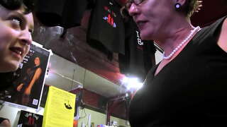 ���បា fuckers-ស្ដ្រីចាស់ទុំ milf HDpornvideo