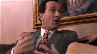 Зреле жене и даље секси уздизали, и да их треба строго јебем - Цала Крейвз, Јоон Лета, Пэйтон Ли, Филлиша Ен