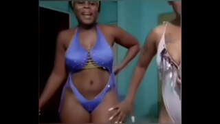 (NN) но соосты вераськонын коже Обожать