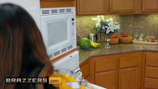 Www.brazzers.xxx / geskenk-kopieer en kyk die volledige Lulu Chu video Www.brazzers.xxx / geskenk-kopieer en kyk die volledige Lulu Chu video