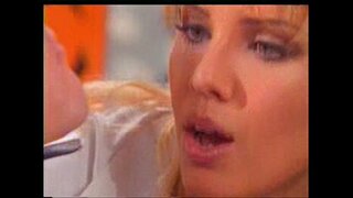 Hvad er hendes navn?