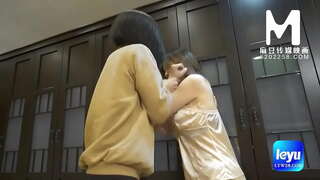 À�Hemmagjord】Madou media som produceras kommer att tillhöra boutique