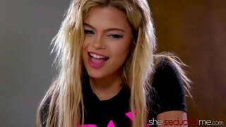 Mafana Sorority Rahavavy Massaged Sy Voafitaka Mafana Sorority Rahavavy Massaged Sy Voafitaka