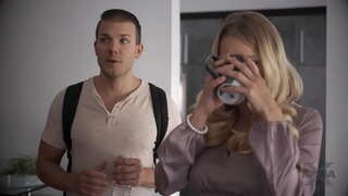 МисакС - пиослы юрттэ маменькин