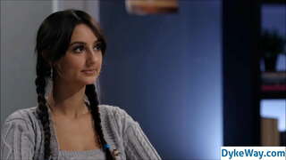 لزبین, دختر مدرسه ای, معلم لزبین, دختر مدرسه ای, معلم