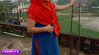 شأني في أعلى everbest xxx