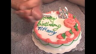 Άγρια ζώα Ευτυχισμένη 18α Γενέθλιά Μου 02 - σκηνή 2 - βίντεο 3