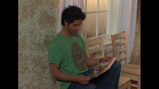 JuliaReaves-Γλυκές Εικόνες Σούζαν Highclass - Ανοίξτε Αυτό το Νοσοκόμες Κώλο - σκηνή 1 διείσδυση μελαχρινή κοπέλα