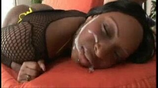 Ol Pai&#039; Skyy Black