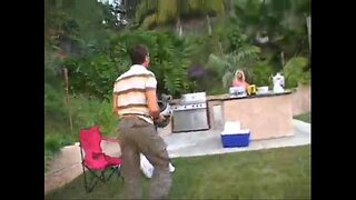 Diana Poupe -blond Bèl Milf Bèz Move ti Gason kap vini yo Pòt - www.extraxporn.com