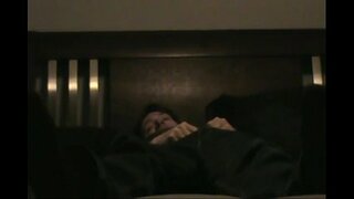 Τον κερατώνει η γυναίκα παίρνει το μουνί slamed με συν-εργαζόμενος