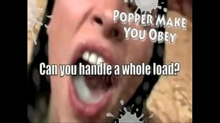 ���ිපාසය cumslut පී. xxxedition xxx