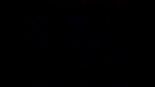 Fideo-2014-04-29-13-07-34