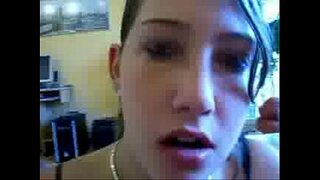 Cô gái rất đẹp, da đen, teens