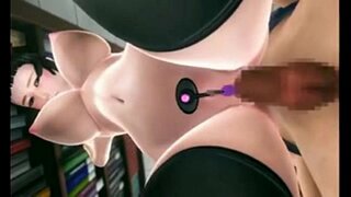 У книга кевытыште пашам аои лийын