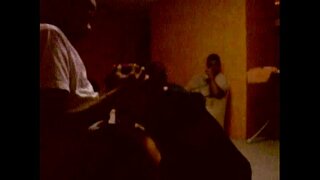 ГОЛОВА В ПІДВАЛІ!!! Безкоштовне порно, відео для дорослих, аматорське відео, аматорське порно Adultspace.com