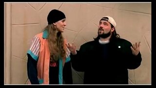 Afroman-Parce Que Je Me Suis Défoncé