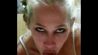 O Melhor Boquete do POV O Melhor Boquete do POV