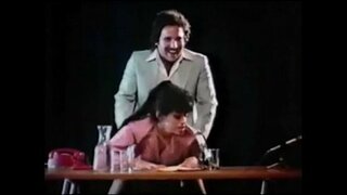 Секс реальной городын-а тӥледын тодматскыны: