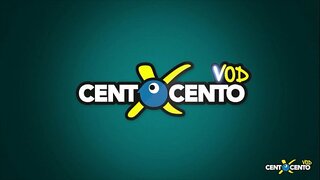 Morena ট্যাক্সি ড্রাইভার এবং ক্রিসমাসের জন্য!