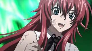 11 1080p Raizel Highschool BD DXD FLAC EA93BB52 шуйнышо кредалмашым Шотлалтеш.E.mp4 ( 720p ) 00