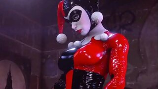 Hentai 3D - sexy slim Lesbianas adolescentes de sexo duro - www.toonypip.vip - sin censura, Hentai 3D