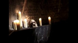 Á�の調和-Hptelハイド-シーン6