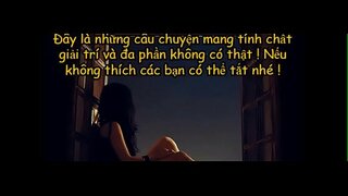NGHE TRUY&amp; # 7878; N K &amp; Iacute;CH TH&amp;Iacute; CH 18 NH&amp;Eacute; ANH EM