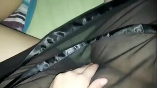 Famosinha κάνω περισκόπιο