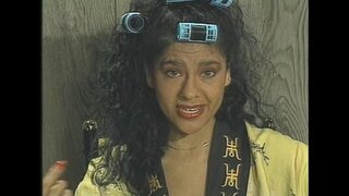 ���្លើង-នៅក្នុងការស្រឡាញ់ពណ៌ ០៣-កើតហេតុ ៣