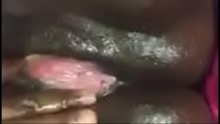 Žaisti protas dat šokolado šlapias pūlingas