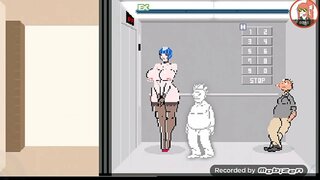 בייביז סוד 5 (קיין אַודיאָ)