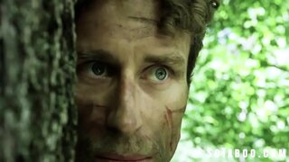 Tam Je Viac K Pekné Dievča Ako Len O Prsia, Zadok &amp;amp; Pekná Tvár