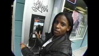 Ɲ�杆收购非洲Ngels03-场景1