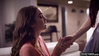 Docente rápido kambio den or di e reunion di e fecha di su sis ku un mucha na relashon di liña.E altura di su mes na wak manera e sis i ta demostrá if fecha di bo kas.E municipal di e mucha muher riba e parto