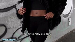 Цилӓжӹ кого лаштык гыц когорак общественный шӹцмӹ вӓрӹш кӹдӓлӓш ази дон нӧргӹ великобритания агентвлӓжӹ чернокожий лойге