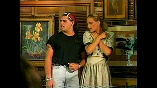 Anabolic Du Gangbang Neska 03 04 ( Debbi Diamante )