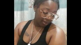 تقدیر به جای یادگیری