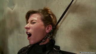 Брюнетка ныл ӝӧк доры ӝиптӥз ариэль милф думы икс югдыты, нош собере ки вылын мастер-ын но шальыен трахать дилдо жильы приковывать анал Орландо