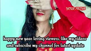 ���කුලක් සම්බාහන මගින් සහෝදරයා නැත පටායා හා පසුව පනවා තිබින පස්ස මගේ. සුබ නව වසරක්